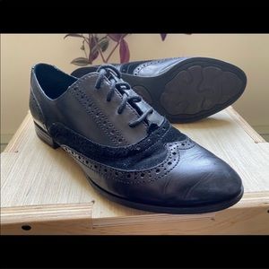 Born Women’s shoes